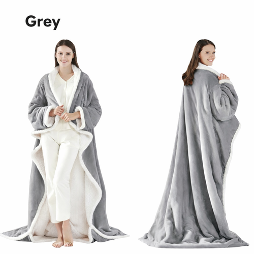 Comfie Wearable Blanket