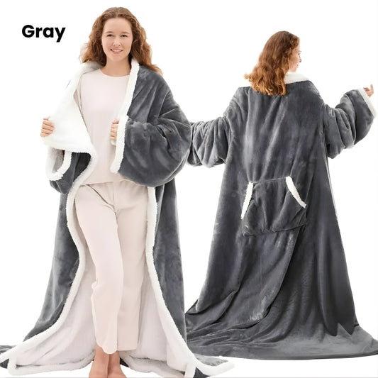 Comfie Wearable Blanket